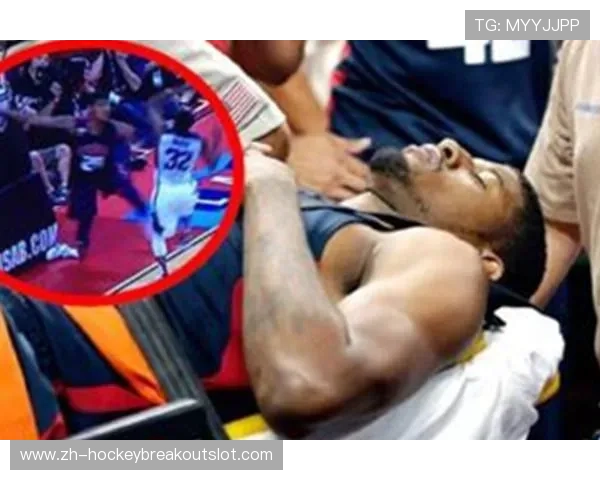 广西平果球员阿萨莫阿重伤颈椎骨折或致高位截瘫引发体育界广泛关注