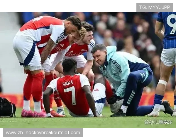 阿森纳vs水晶宫:枪手主场强势,格拉斯纳客场韧性受考验