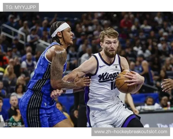 萨博尼斯缺阵国王内线,基根穆雷担责