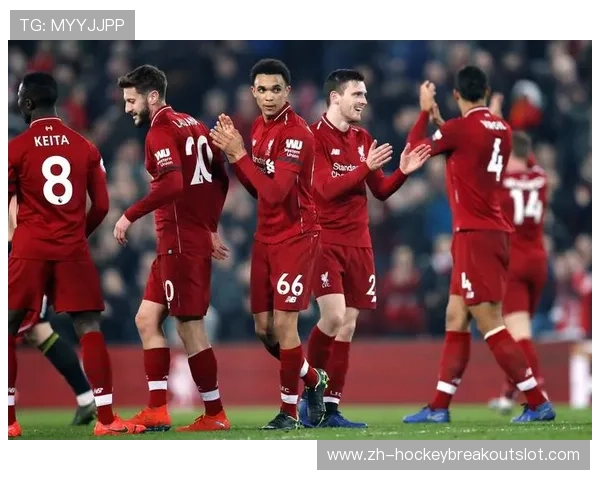 马竞铁血防守12轮不败,悄然加入争冠集团