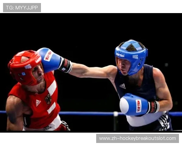 跨界大战现象剖析：约书亚对阵保罗背后的拳击商业逻辑与竞技价值