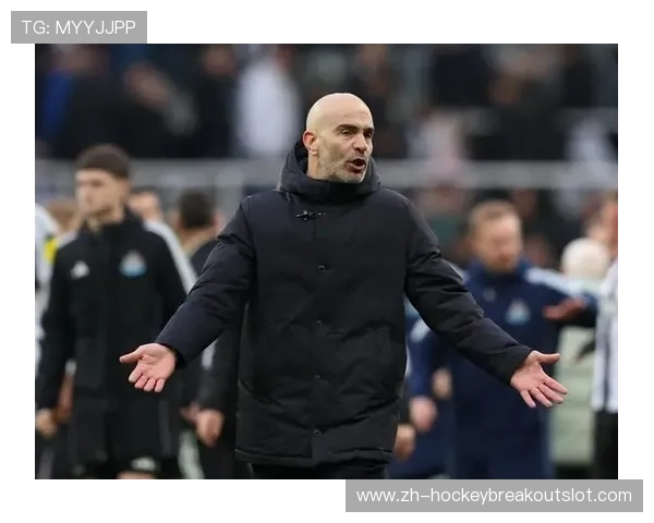 马雷斯卡突然离职，切尔西中途换帅震荡