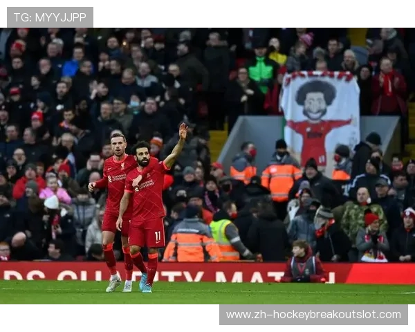 英超海外赛提议重启,亚洲市场开拓计划引热议