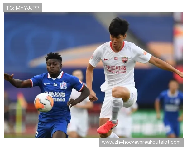 外援流动新趋势:性价比与适应联赛要求成首要标准