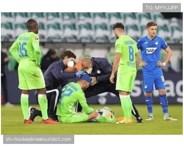 梅斯0-2不敌图卢兹,保级形势愈发严峻