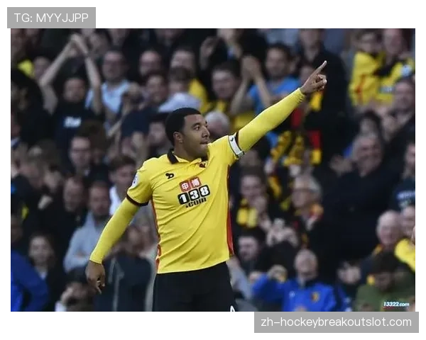 从数据看门道:解析水晶宫四月份进攻转化率提升的关键调整