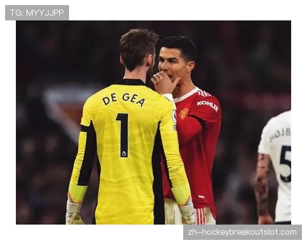 深度:沙特资本持续注入,英超“关联方交易”审计趋严